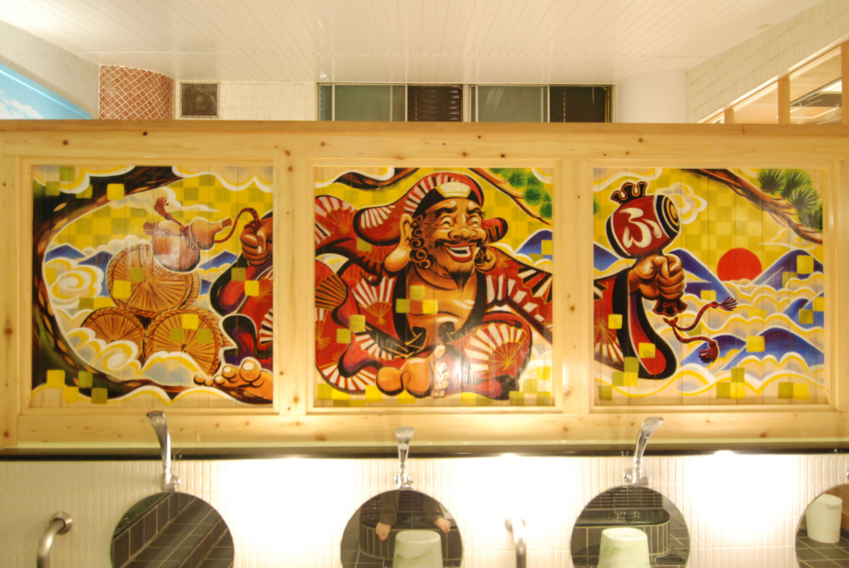 f:id:kenichirouk:20200320222306j:plain