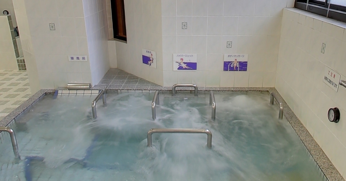 f:id:kenichirouk:20200514075324j:plain