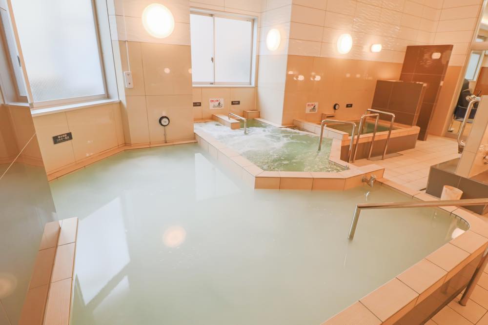 f:id:kenichirouk:20200514080009j:plain