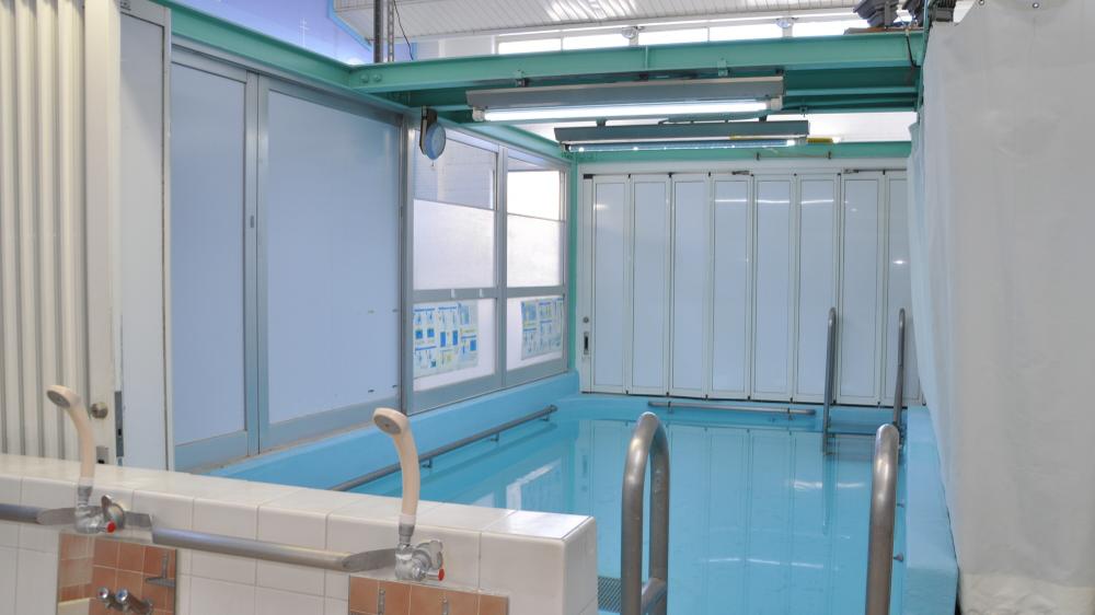 f:id:kenichirouk:20200514080432j:plain