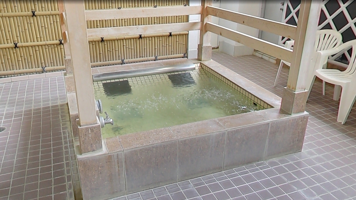 f:id:kenichirouk:20200514081024j:plain