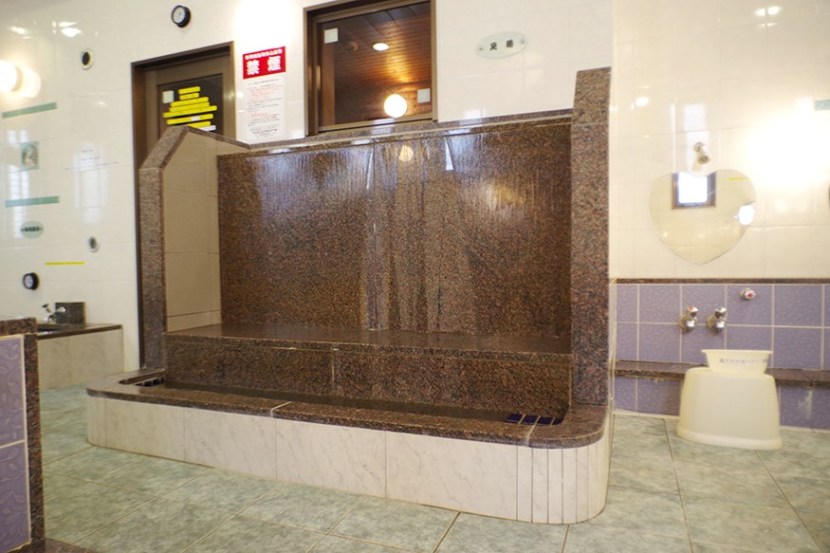 f:id:kenichirouk:20200514081758j:plain