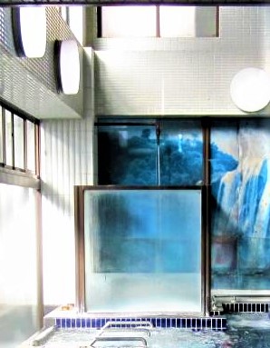 f:id:kenichirouk:20200514084121j:plain