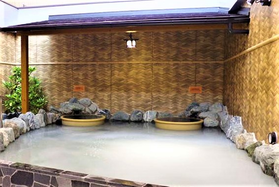 f:id:kenichirouk:20200514084446j:plain