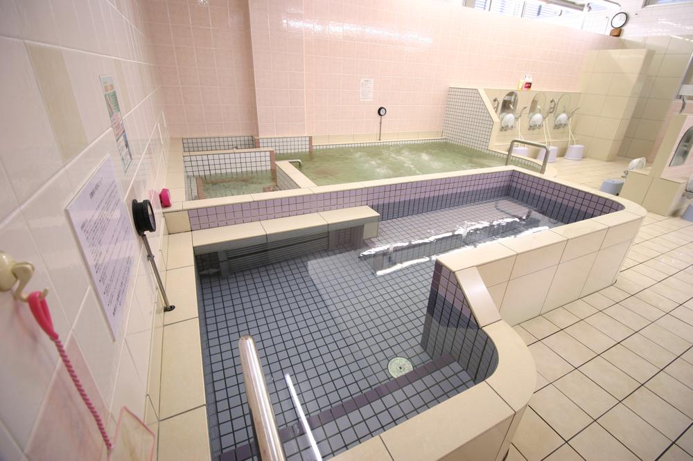 f:id:kenichirouk:20200514084631j:plain