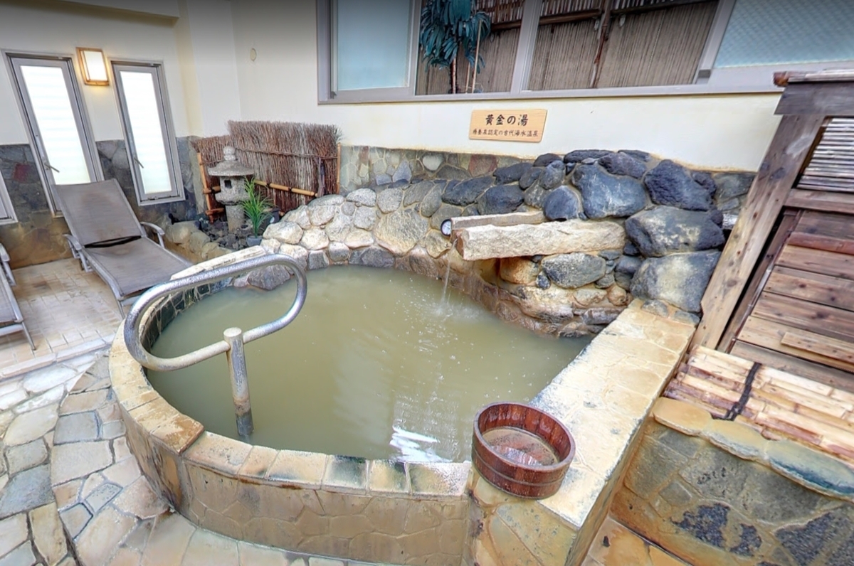 f:id:kenichirouk:20200514090303j:plain