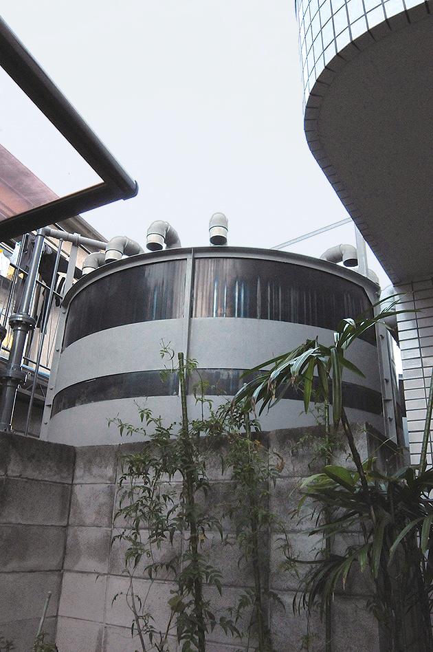 f:id:kenichirouk:20200514091733j:plain