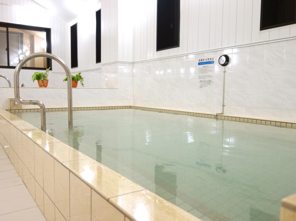 f:id:kenichirouk:20200514092819j:plain