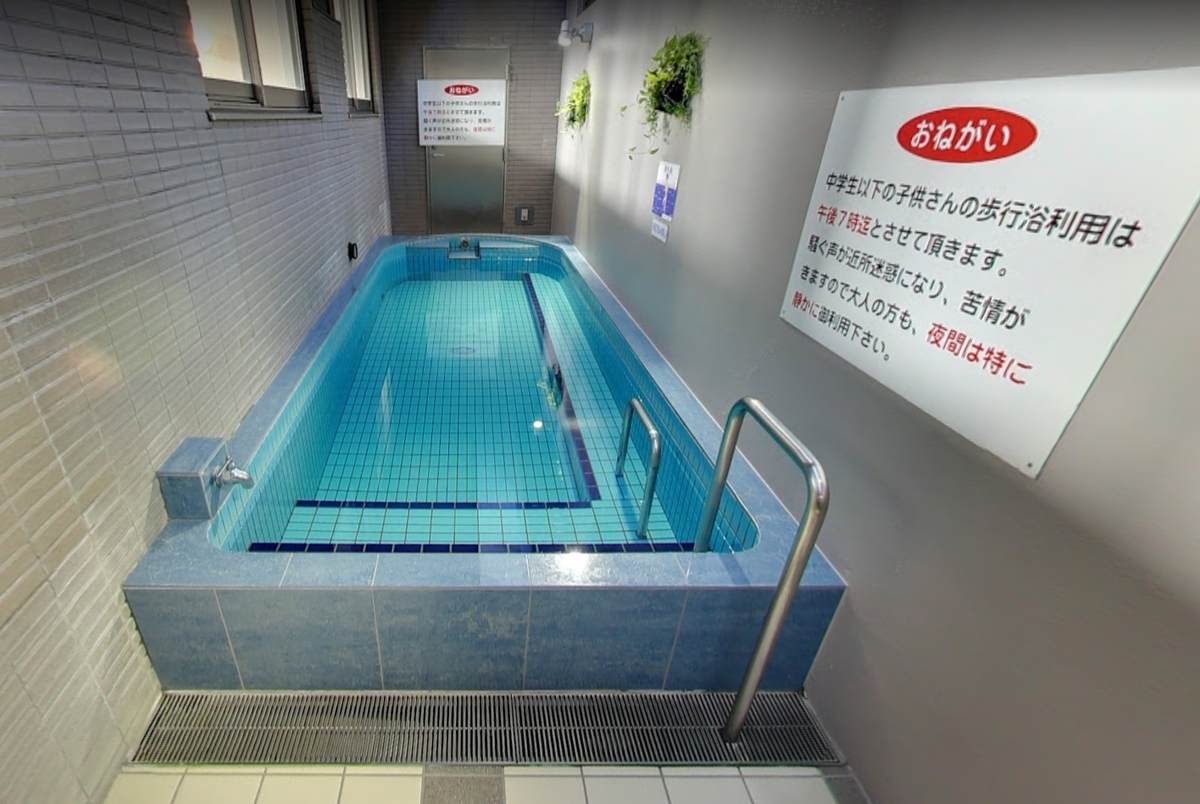 f:id:kenichirouk:20200514093203j:plain