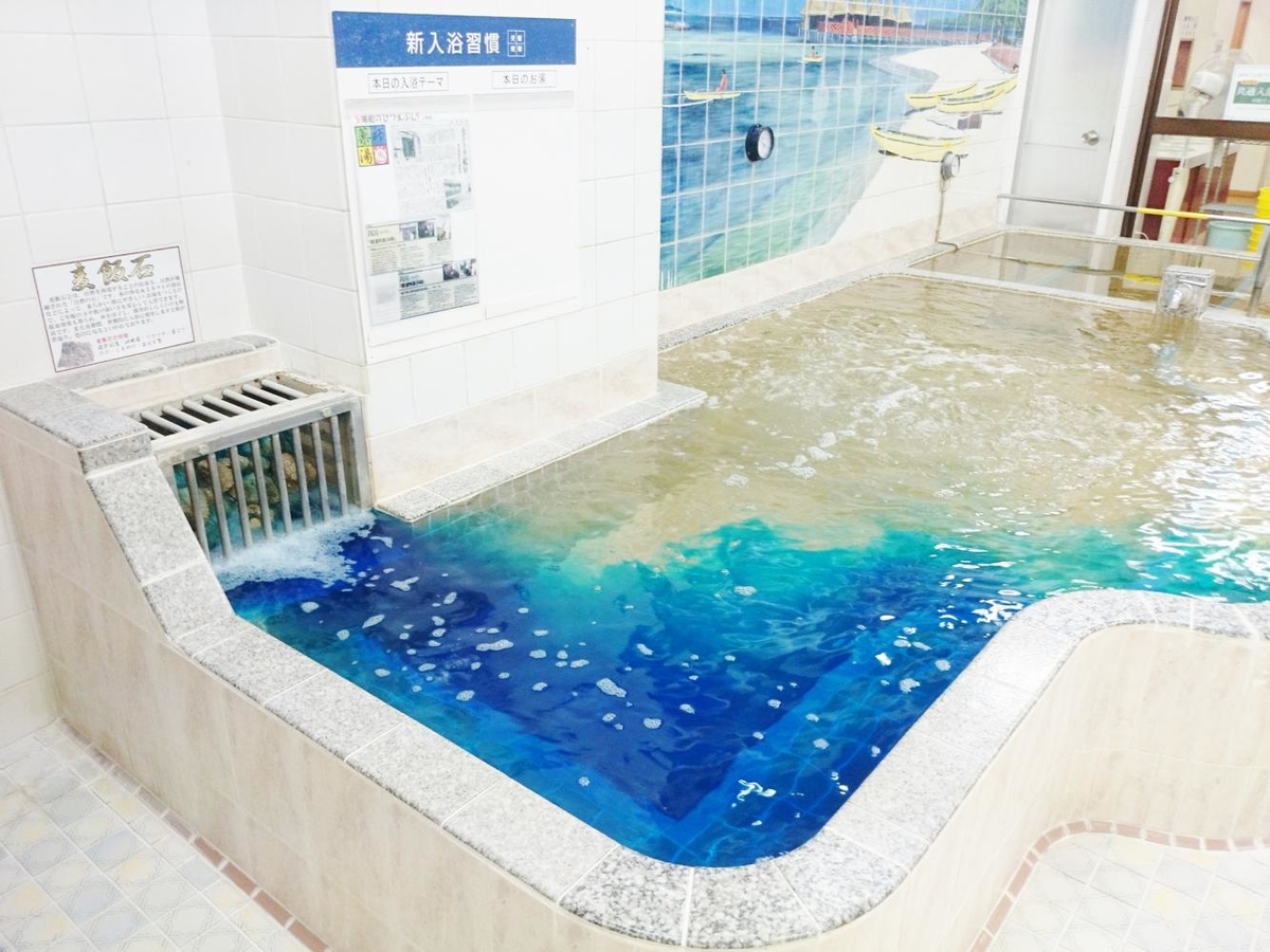 f:id:kenichirouk:20200514101207j:plain