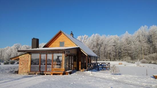 f:id:kenichirouk:20200516120531j:plain