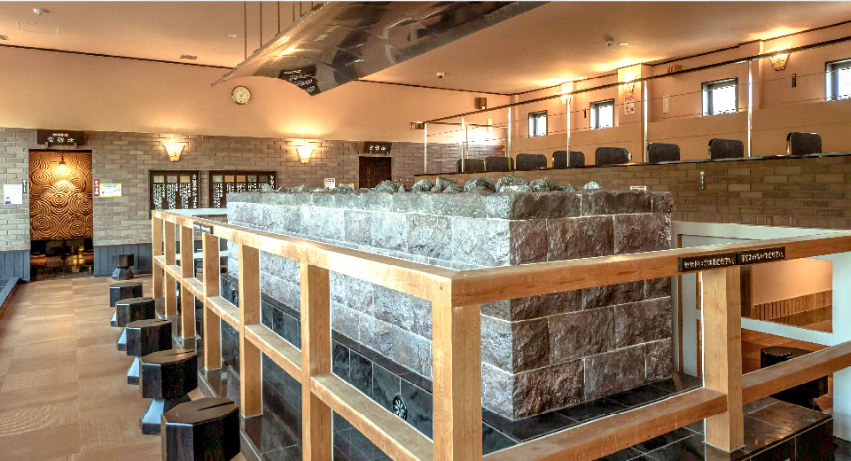 f:id:kenichirouk:20200516132316p:plain