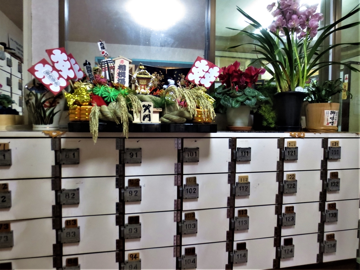 f:id:kenichirouk:20200517171527j:plain