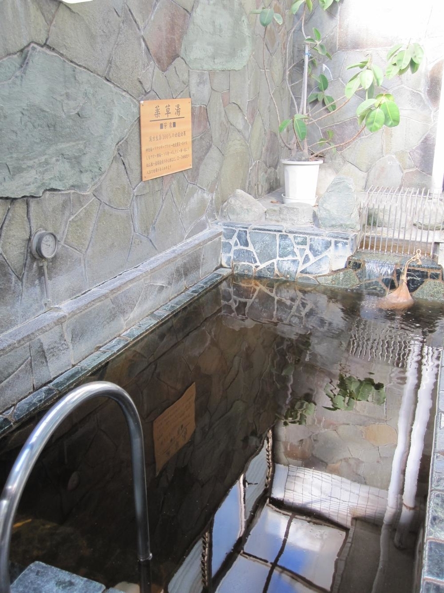 f:id:kenichirouk:20200530220301j:plain