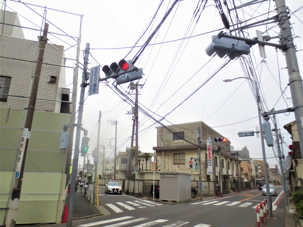 お花茶屋 火事 お花茶屋図書館 葛飾区立図書館 Documents Openideo Com お花茶屋 火事 お花茶屋図書館 葛飾区立図書館 Documents Openideo Com