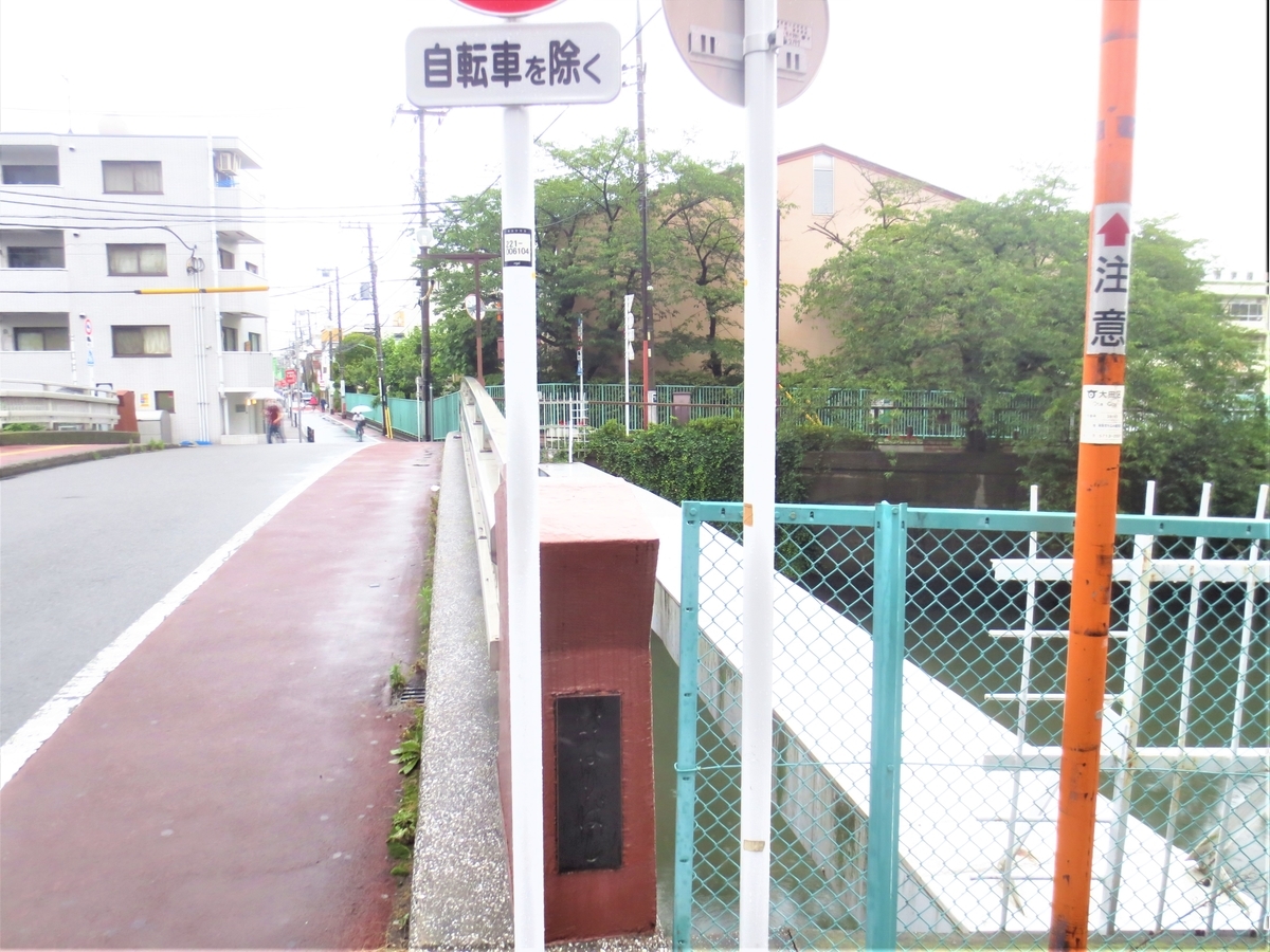 f:id:kenichirouk:20200614055711j:plain