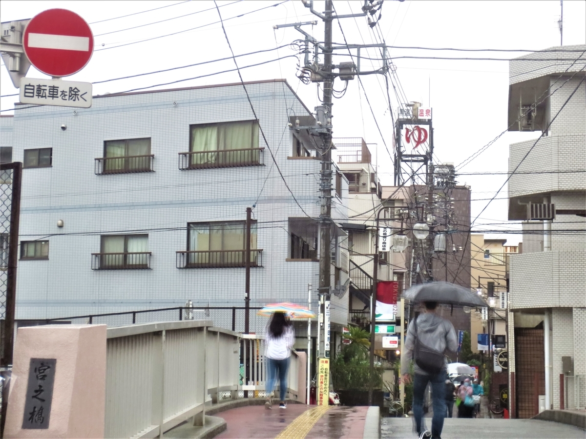 f:id:kenichirouk:20200614060038j:plain