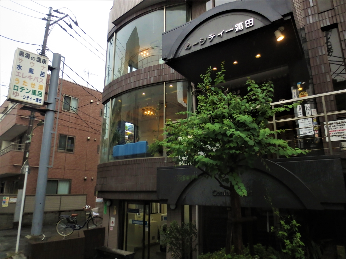 f:id:kenichirouk:20200614060145j:plain