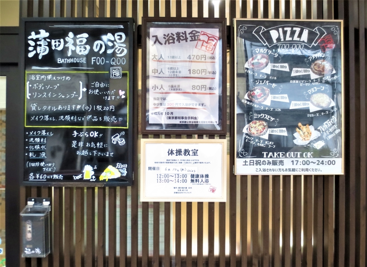 f:id:kenichirouk:20200614062646j:plain