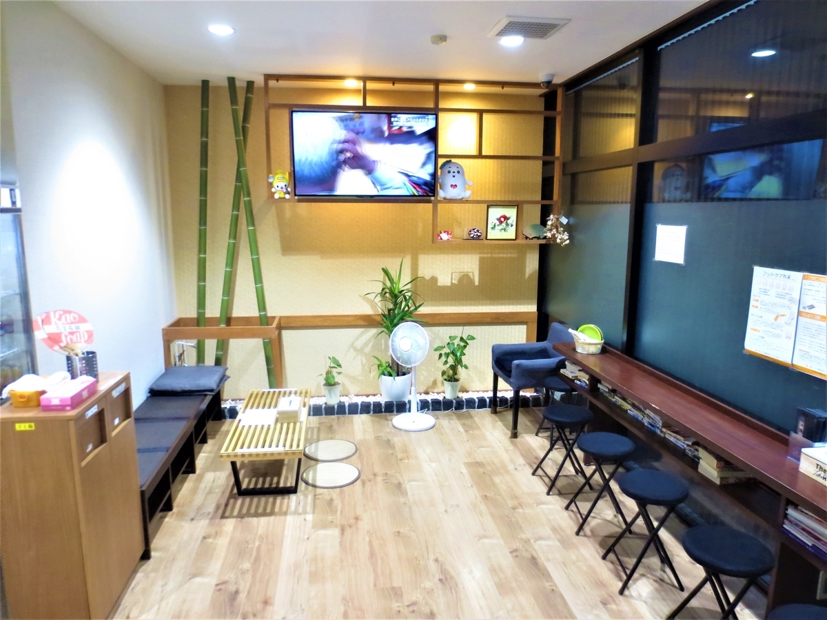 f:id:kenichirouk:20200614062818j:plain