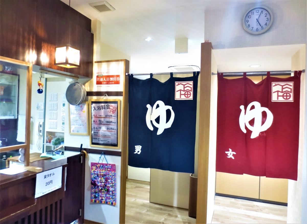 f:id:kenichirouk:20200614062926j:plain