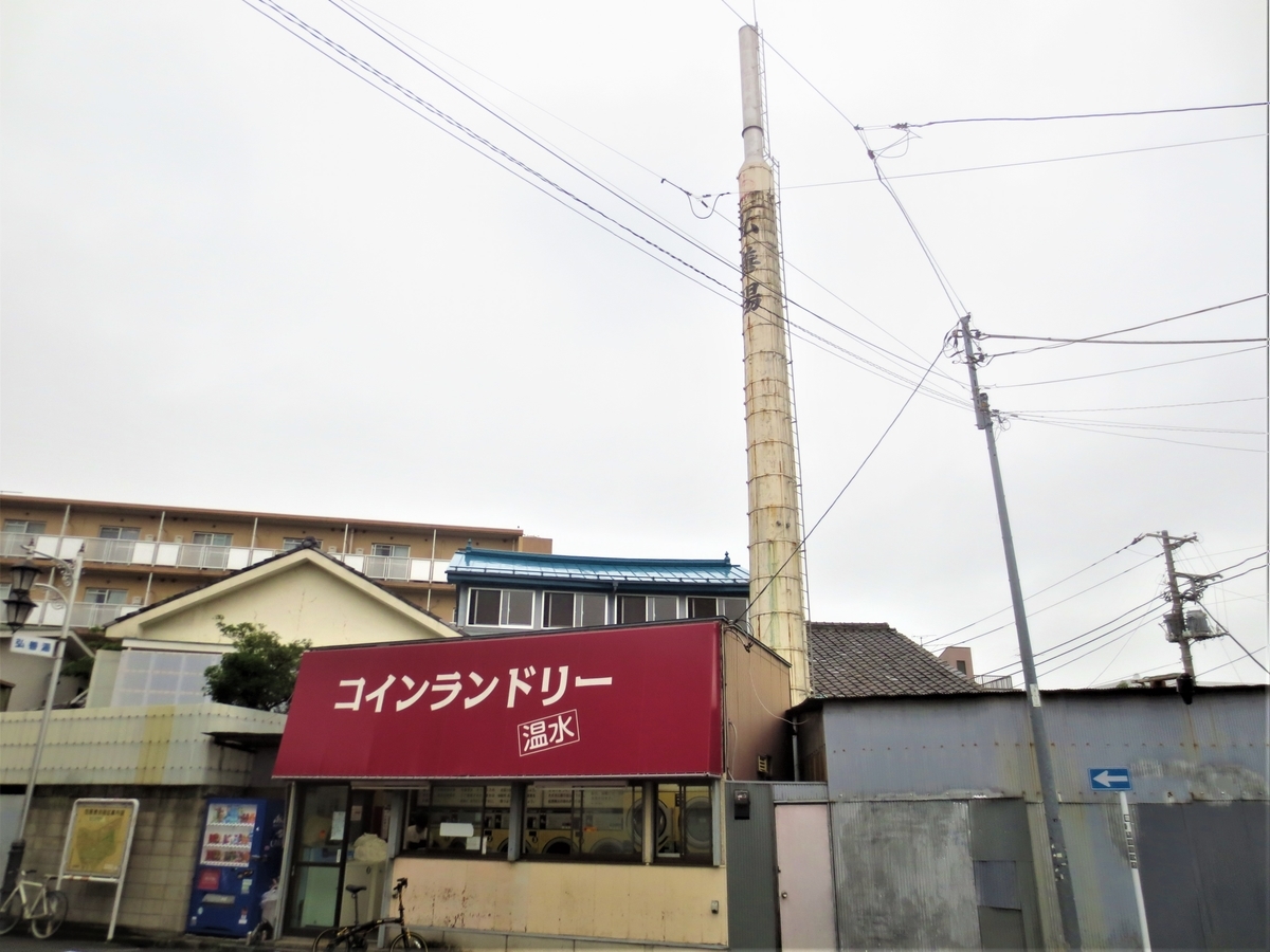 f:id:kenichirouk:20200614223120j:plain