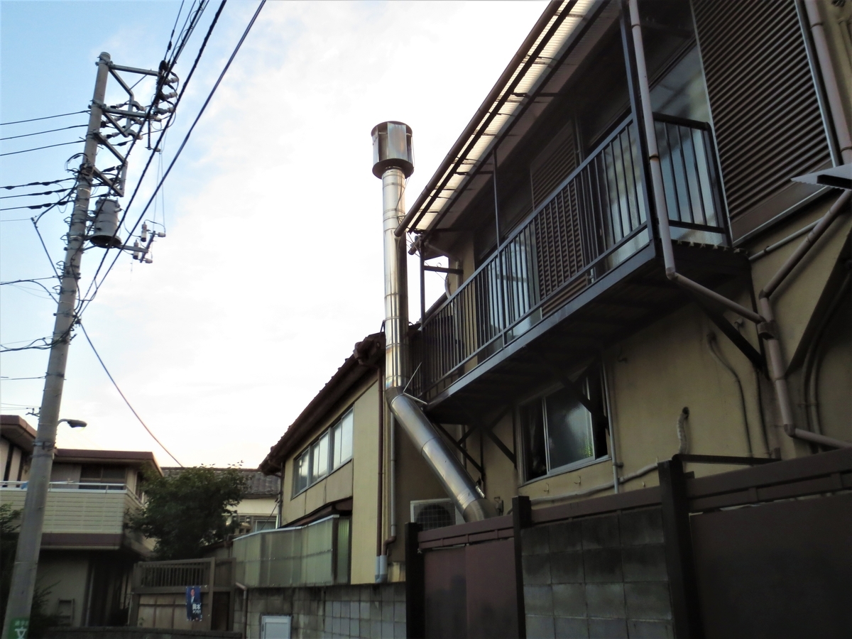 f:id:kenichirouk:20200623225724j:plain