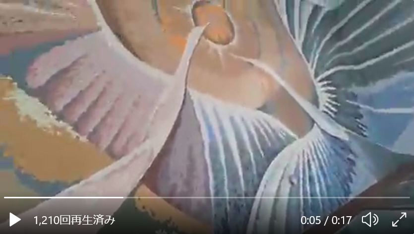 f:id:kenichirouk:20200624071740p:plain