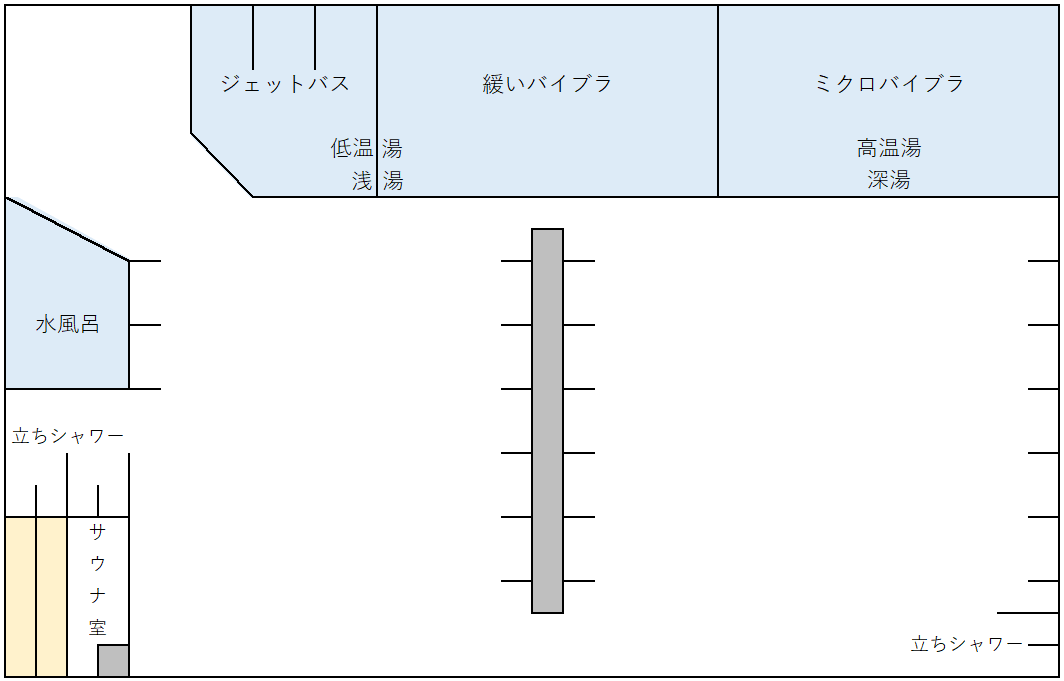 f:id:kenichirouk:20200624080037p:plain