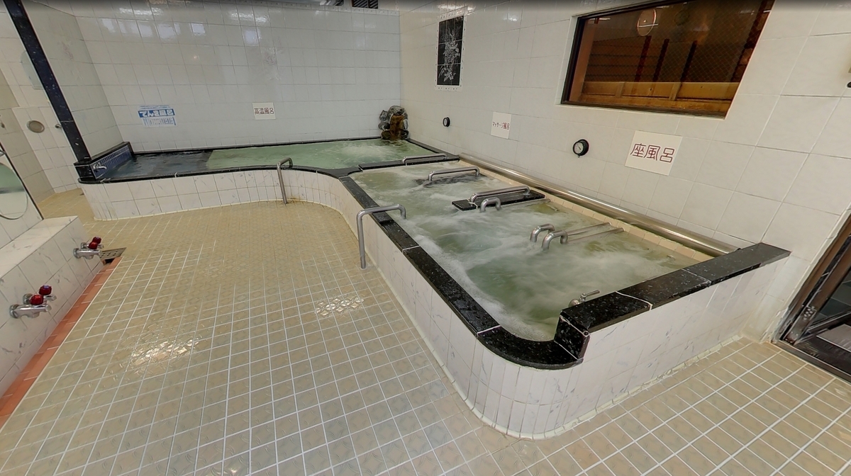 f:id:kenichirouk:20200625084839j:plain f:id:kenichirouk:20200625084839j:plain