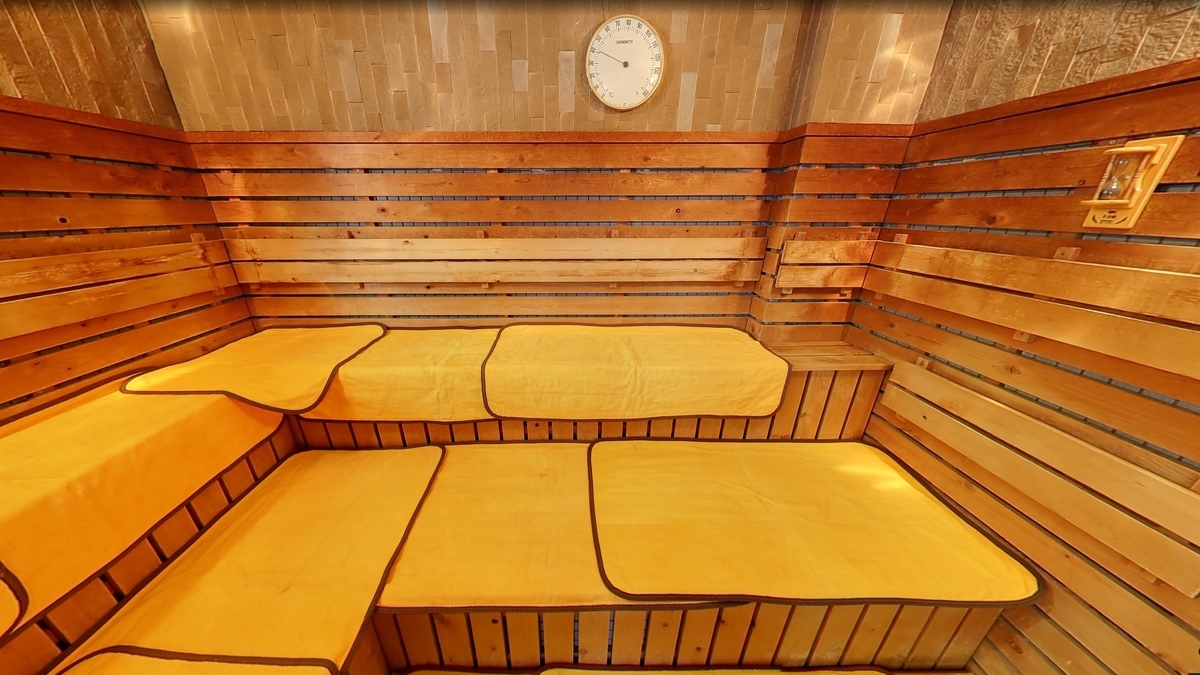 f:id:kenichirouk:20200625085000j:plain f:id:kenichirouk:20200625085000j:plain