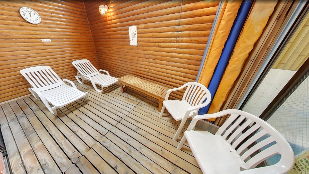 f:id:kenichirouk:20200625085036j:plain f:id:kenichirouk:20200625085036j:plain