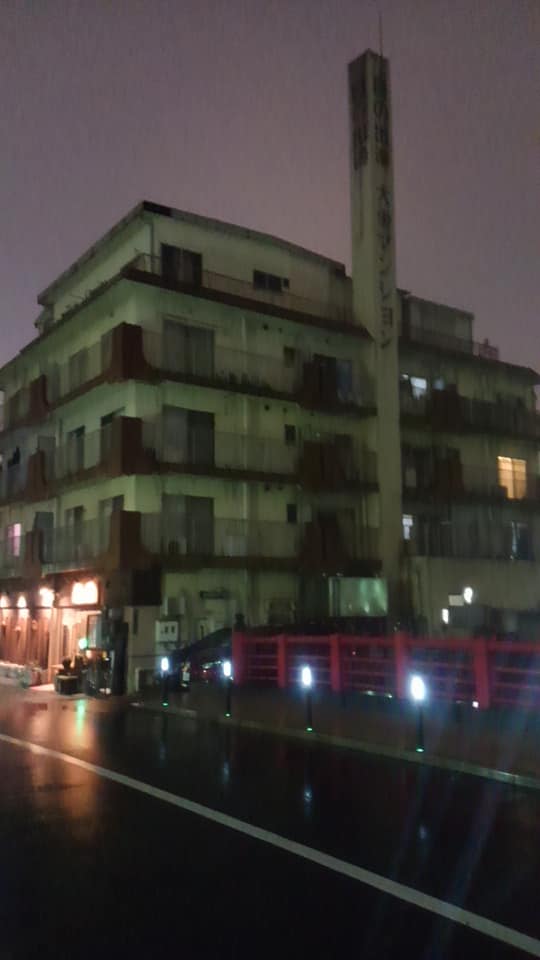 f:id:kenichirouk:20200625122617j:plain