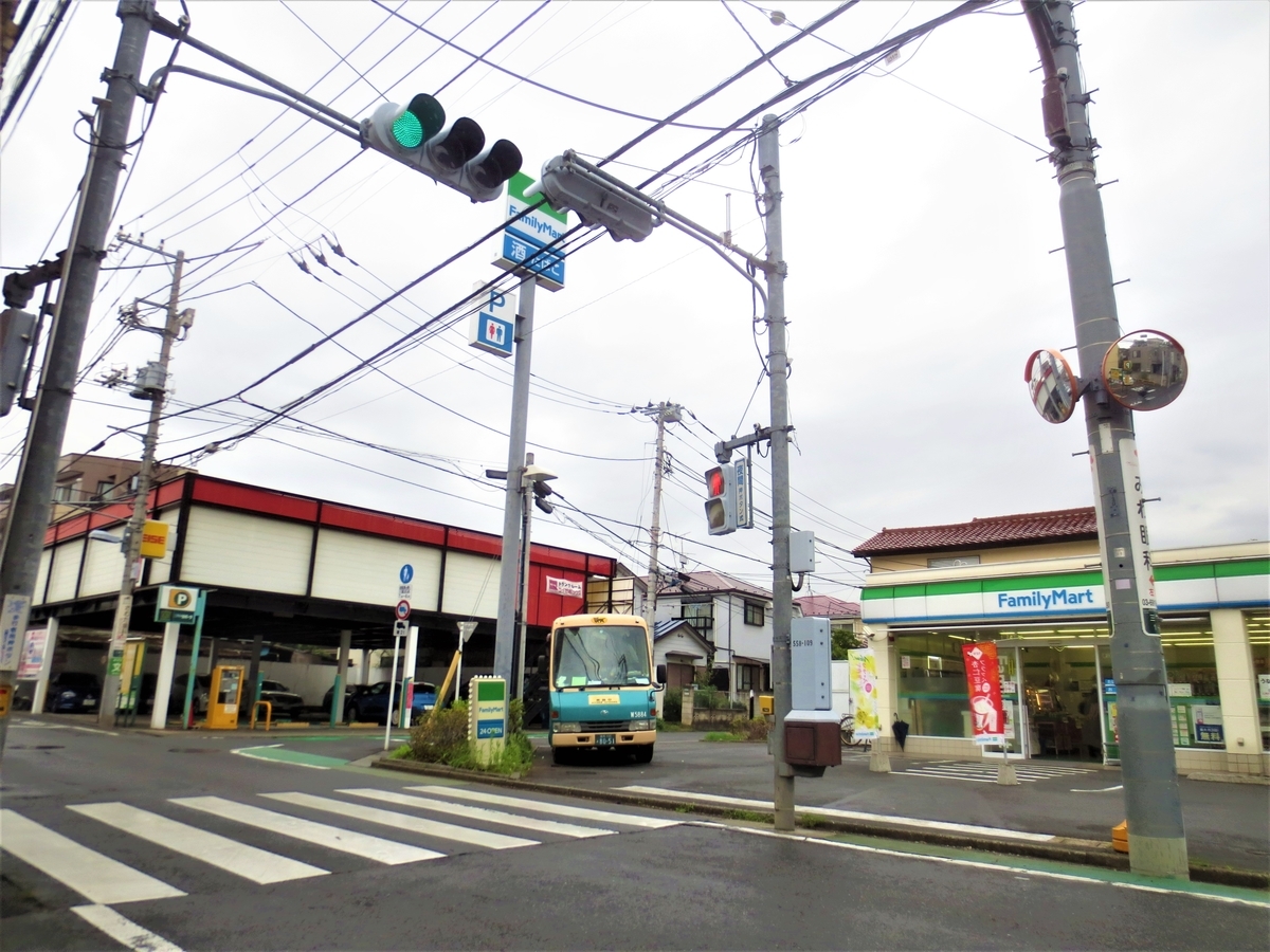 f:id:kenichirouk:20200704083916j:plain