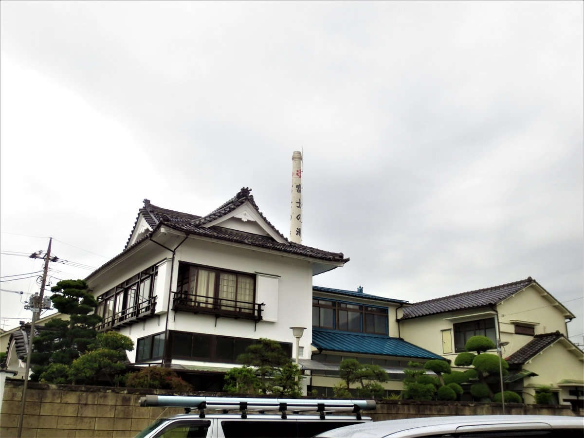 f:id:kenichirouk:20200704084033j:plain