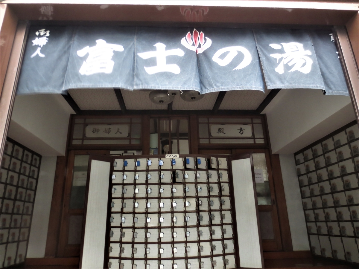 f:id:kenichirouk:20200704084348j:plain