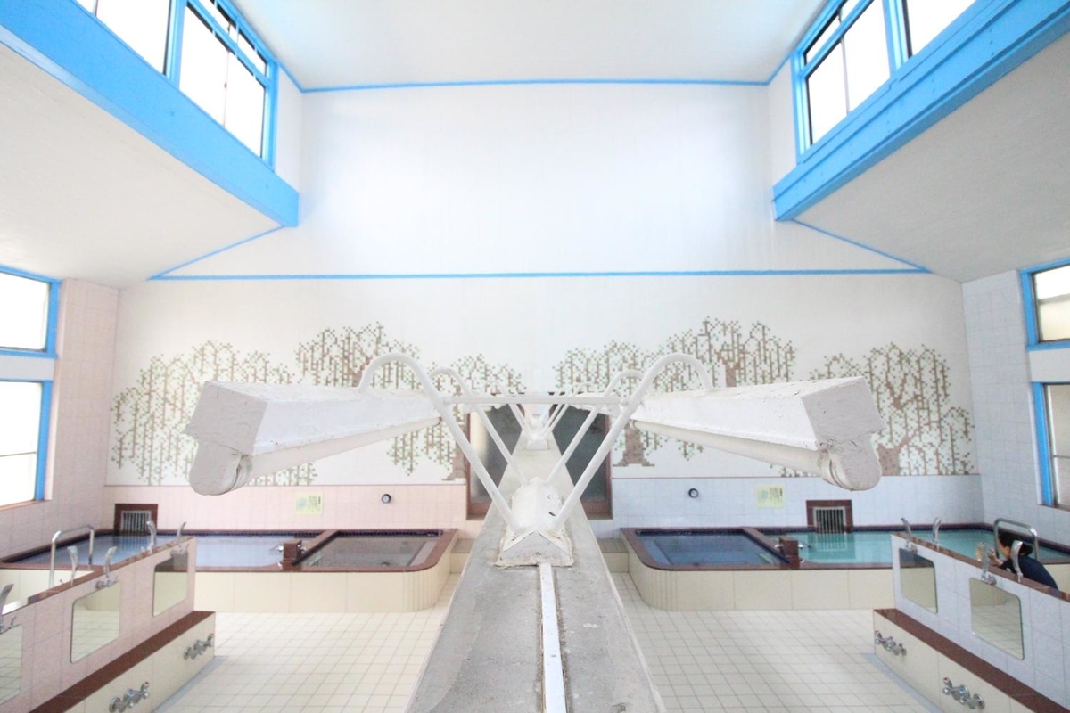 f:id:kenichirouk:20200704084747j:plain