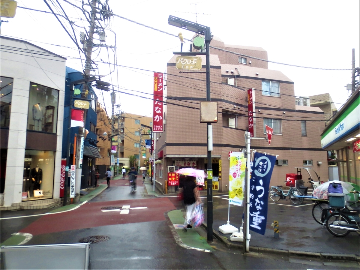 f:id:kenichirouk:20200704085510j:plain