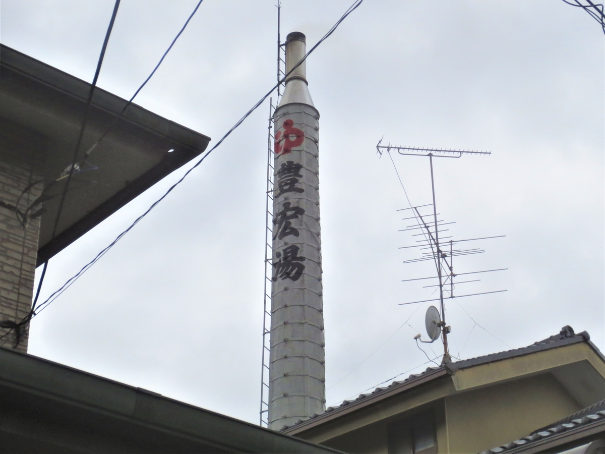 f:id:kenichirouk:20200704085912j:plain