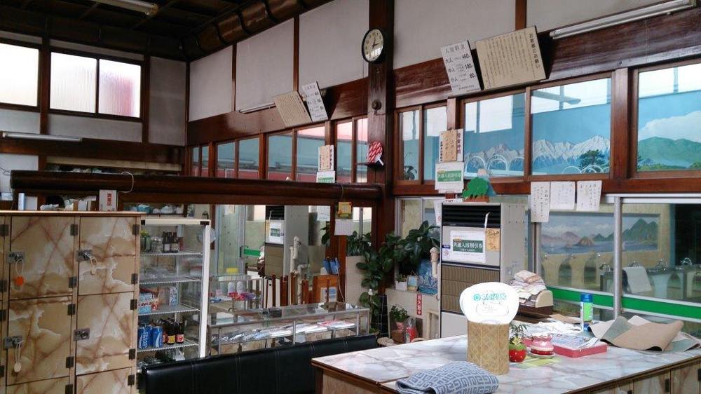 f:id:kenichirouk:20200704091053j:plain