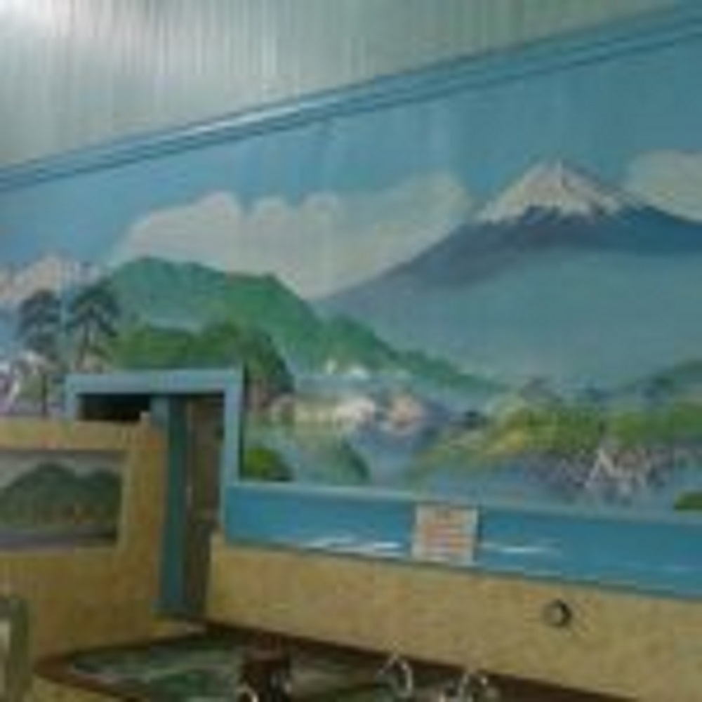 f:id:kenichirouk:20200704091435j:plain