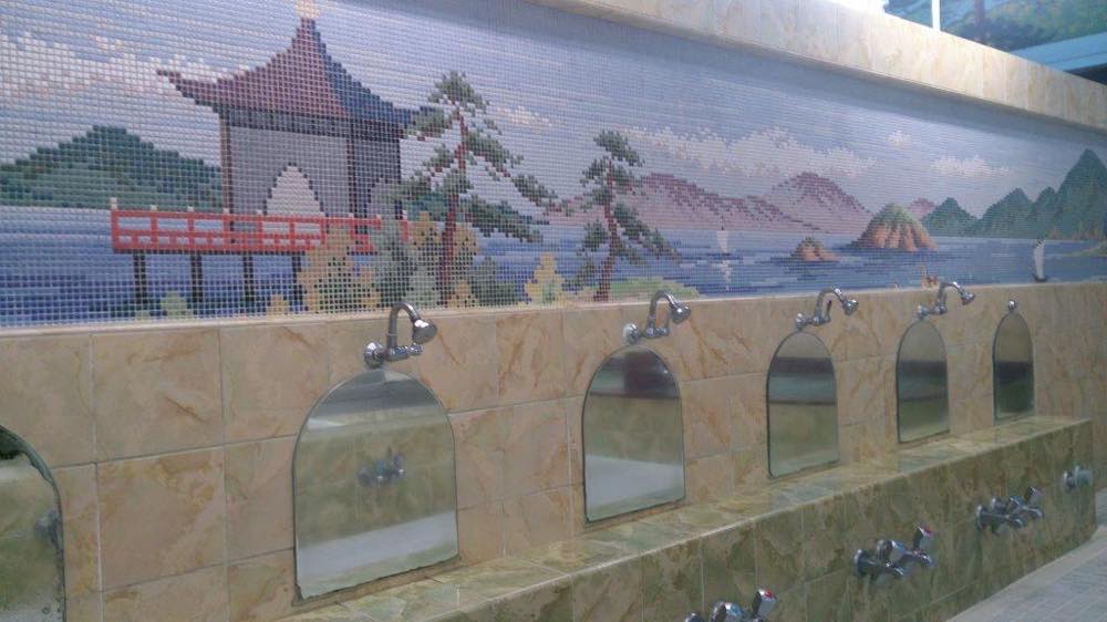 f:id:kenichirouk:20200704091458j:plain