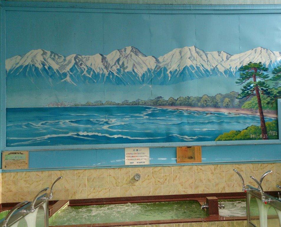 f:id:kenichirouk:20200704091528j:plain