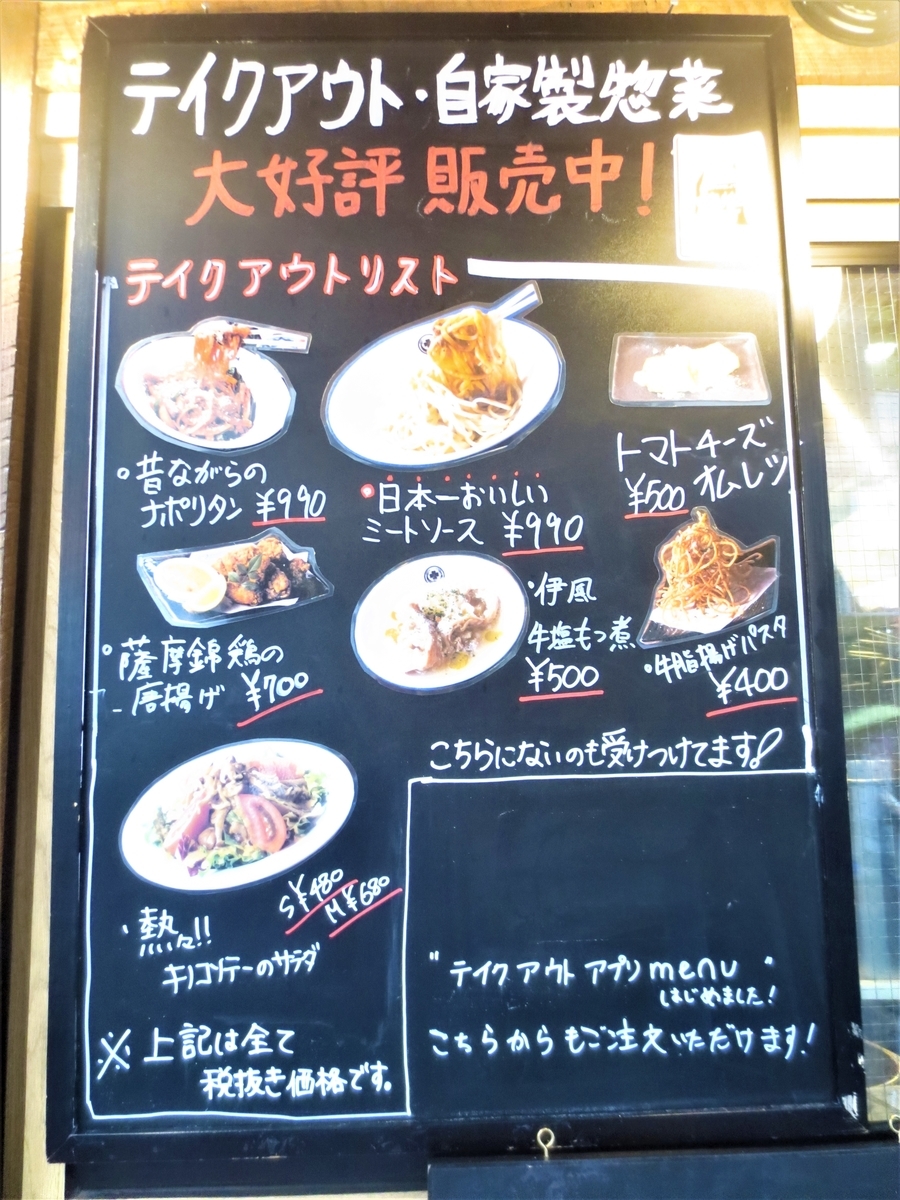 f:id:kenichirouk:20200704092008j:plain