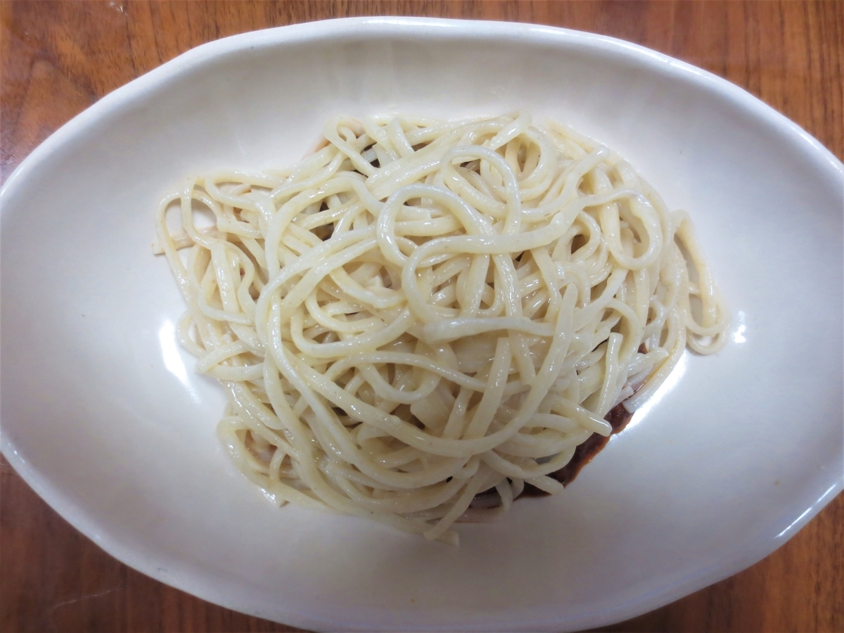 f:id:kenichirouk:20200704092253j:plain