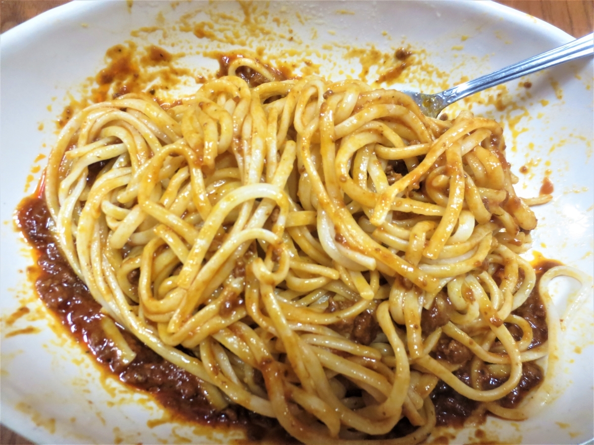 f:id:kenichirouk:20200704092326j:plain