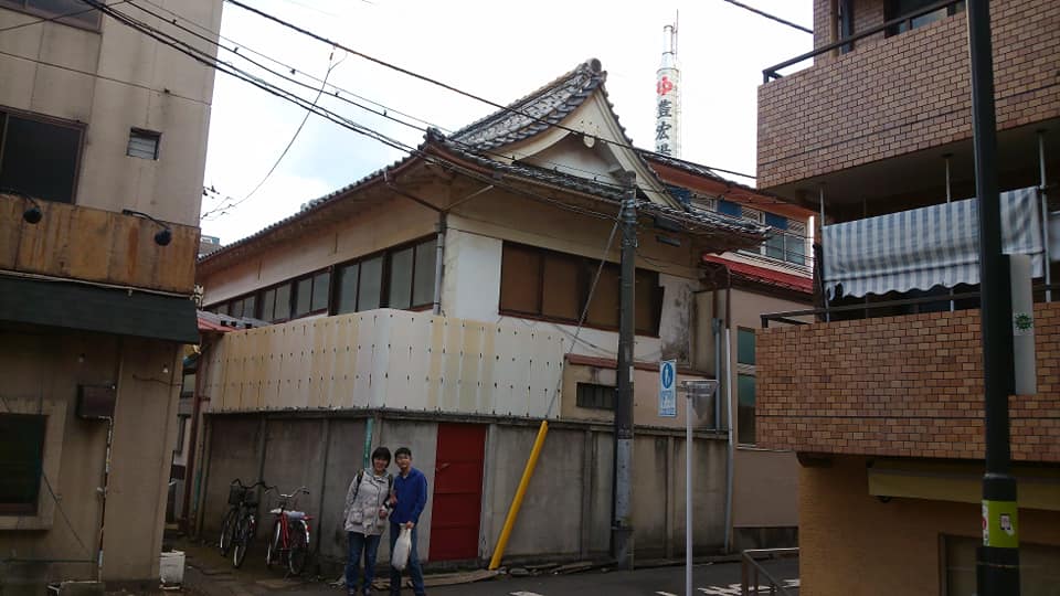 f:id:kenichirouk:20200705114503j:plain