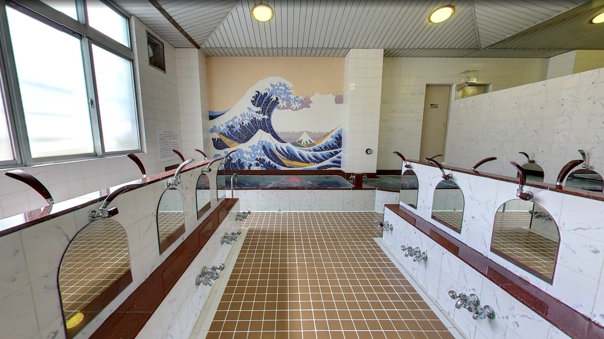 f:id:kenichirouk:20200706095300j:plain