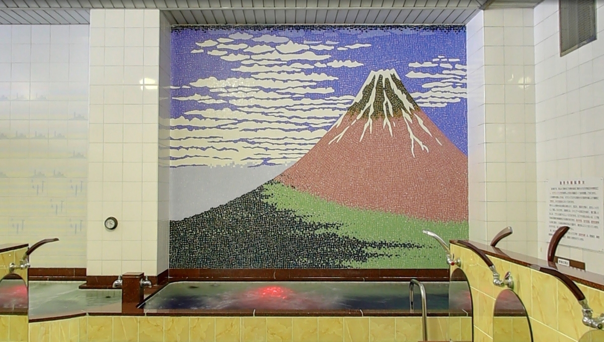 f:id:kenichirouk:20200706101330j:plain