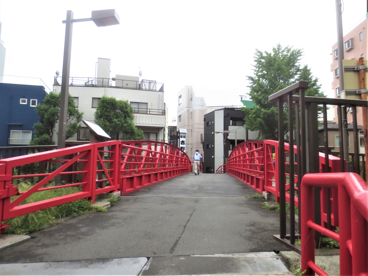 f:id:kenichirouk:20200707062311j:plain